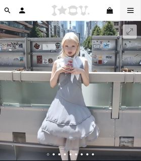 由 eiiioqq (刊登 ID 1460136906，圖片 1) 提交，位於 的 (類別：)，說明：。