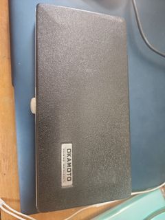 （分類：）位於 。 由 myoldthings 提交（商品編號 1460113807，圖片 1）。簡介： 。
