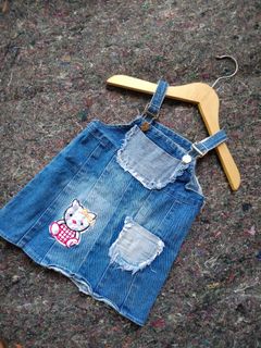 (Kategori: ) berada di . Dikirim oleh berlianastore21 (ID iklan 1460238951, Gambar 1). Deskripsi: .