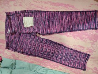 (Category: ) located in . Submitted by kys777 (Listing ID 1460281586, Image 1). Description: .
