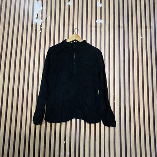 (Category: ) located in . Submitted by yg_supplies (Listing ID 1460217877, Image 1). Description: .