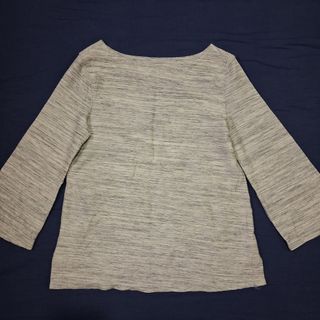 (Category: ) located in . Submitted by tavias.shop (Listing ID 1460153032, Image 1). Description: .