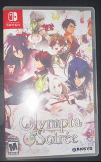 (Category: ) located in . Submitted by esane (Listing ID 1460228923, Image 1). Description: .