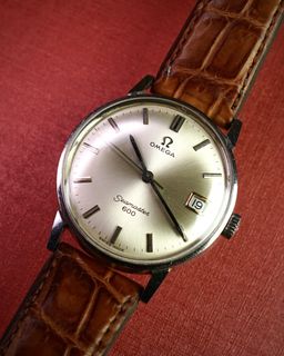 (Category: ) located in . Submitted by watchcraftph (Listing ID 1460288983, Image 1). Description: .