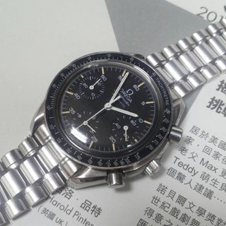 （分類：）位於 。 由 carcar28 提交（商品編號 1460269894，圖片 1）。簡介： 。