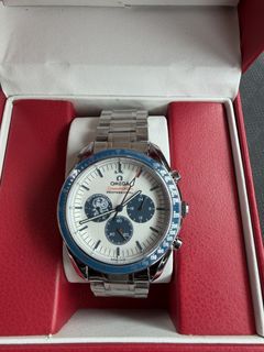 (Category: ) located in . Submitted by gajaindranpaskaran48 (Listing ID 1460167468, Image 1). Description: .