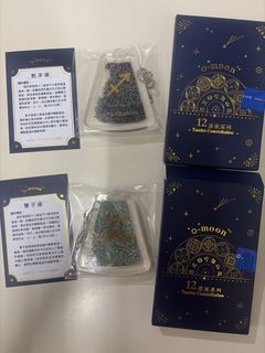 （分類：）位於 。 由 twowings 提交（商品編號 1460262851，圖片 1）。簡介： 。