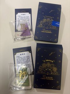 （分類：）位於 。 由 twowings 提交（商品編號 1460263413，圖片 1）。簡介： 。