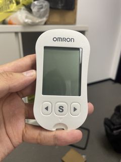 （分類：）位於 。 由 rx1994 提交（商品編號 1460273439，圖片 1）。簡介： 。