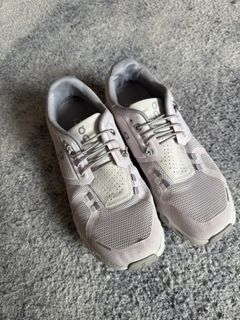 （分類：）位於 。 由 thriphthingsz 提交（商品編號 1460136510，圖片 1）。簡介： 。