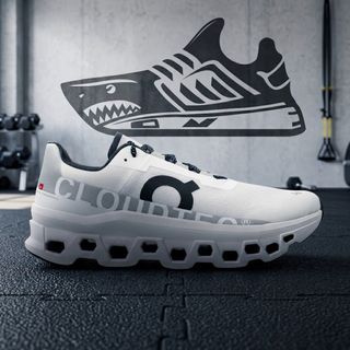 (Category: ) located in . Submitted by kicksta.stell (Listing ID 1460193380, Image 1). Description: .