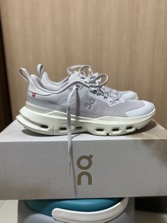(Kategori: ) berada di . Dikirim oleh vloritte19 (ID iklan 1460150261, Gambar 1). Deskripsi: .