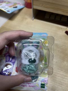 (Category: ) located in . Submitted by chainm (Listing ID 1459822024, Image 1). Description: .
