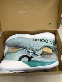 (Category: ) located in . Submitted by onlineshopper21 (Listing ID 1460298284, Image 1). Description: .