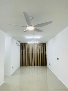 (Category: ) located in . Submitted by mudah1536059 (Listing ID 1460289227, Image 1). Description: .