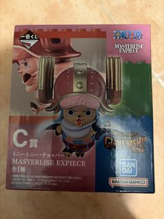 （分類：）位於 。 由 zoromamba 提交（商品編號 1460260371，圖片 1）。簡介： 。