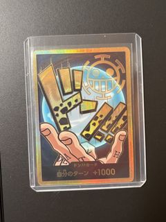 （分類：）位於 。 由 rek.a 提交（商品編號 1460289736，圖片 1）。簡介： 。