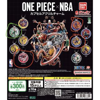 （分類：）位於 。 由 j3rr13 提交（商品編號 1460170392，圖片 1）。簡介： 。