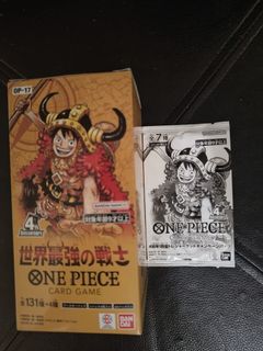（分類：）位於 。 由 mb511 提交（商品編號 1460234419，圖片 1）。簡介： 。