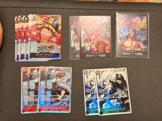 （分類：）位於 。 由 5ygkbfq6d235246 提交（商品編號 1460206246，圖片 1）。簡介： 。