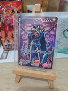 （分類：）位於 。 由 cardsupply_org 提交（商品編號 1460288207，圖片 1）。簡介： 。
