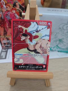 （分類：）位於 。 由 cardsupply_org 提交（商品編號 1460285510，圖片 1）。簡介： 。