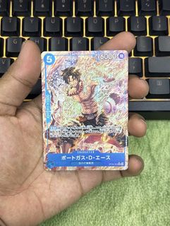 (Category: ) located in . Submitted by i7zoro (Listing ID 1458699189, Image 1). Description: .