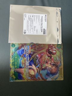 （分類：）位於 。 由 cbazzz 提交（商品編號 1460270701，圖片 1）。簡介： 。