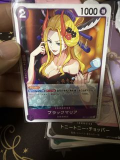 （分類：）位於 。 由 fung233 提交（商品編號 1460139111，圖片 1）。簡介： 。