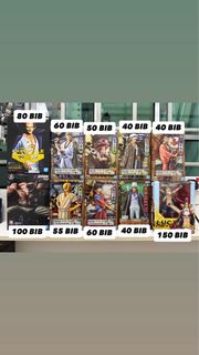 (Category: ) located in . Submitted by luffy_gear5th (Listing ID 1460232434, Image 1). Description: .