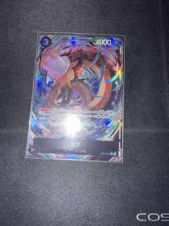 (Category: ) located in . Submitted by bentcg (Listing ID 1460286270, Image 1). Description: .