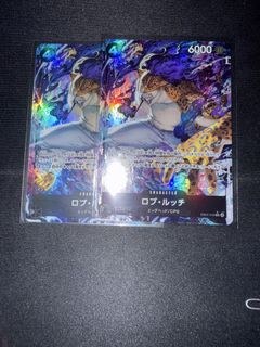 (Category: ) located in . Submitted by bentcg (Listing ID 1460286343, Image 1). Description: .