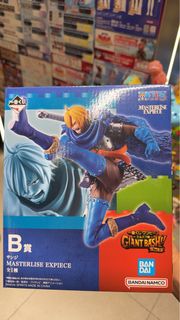 (Category: ) located in . Submitted by figuresfans (Listing ID 1460262404, Image 1). Description: .