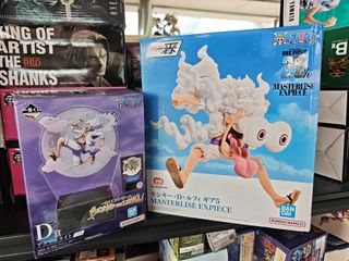 （分類：）位於 。 由 olaf9020 提交（商品編號 1460208794，圖片 1）。簡介： 。