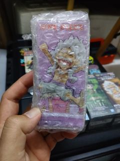 (Category: ) located in . Submitted by figurare (Listing ID 1460234732, Image 1). Description: .
