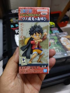 (Category: ) located in . Submitted by figurare (Listing ID 1460234854, Image 1). Description: .