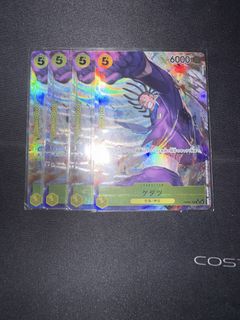(Category: ) located in . Submitted by bentcg (Listing ID 1460286453, Image 1). Description: .
