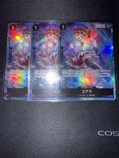 (Category: ) located in . Submitted by bentcg (Listing ID 1460285842, Image 1). Description: .