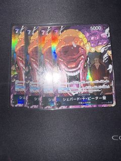 (Category: ) located in . Submitted by bentcg (Listing ID 1460286079, Image 1). Description: .