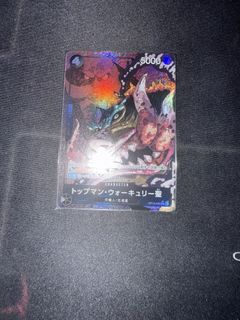 (Category: ) located in . Submitted by bentcg (Listing ID 1460285941, Image 1). Description: .