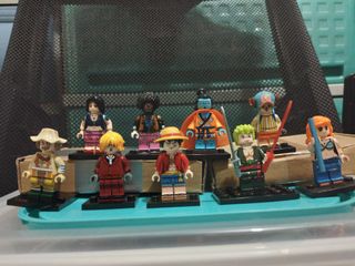 (Category: ) located in . Submitted by bestverseanofyou (Listing ID 1460107024, Image 1). Description: .
