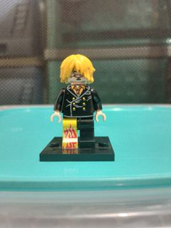 (Category: ) located in . Submitted by bestverseanofyou (Listing ID 1460107567, Image 1). Description: .