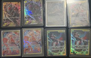 (Category: ) located in . Submitted by sgkrjp (Listing ID 1454094163, Image 1). Description: .