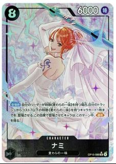 （分類：）位於 。 由 webelieve 提交（商品編號 1460254570，圖片 1）。簡介： 。
