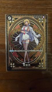 （分類：）位於 。 由 shaido 提交（商品編號 1460206390，圖片 1）。簡介： 。