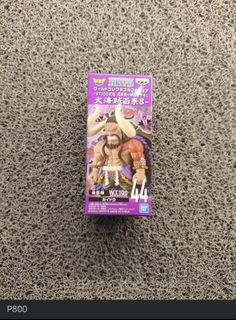 (Category: ) located in . Submitted by toynest (Listing ID 1460132066, Image 1). Description: .
