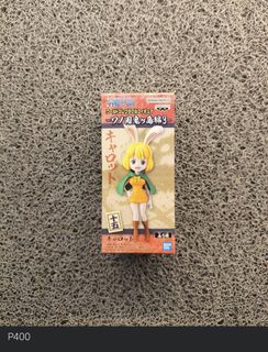 (Category: ) located in . Submitted by toynest (Listing ID 1460132218, Image 1). Description: .