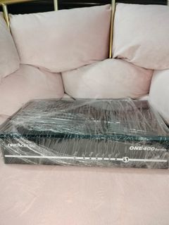 (Category: ) located in . Submitted by mce_sales2026 (Listing ID 1460144831, Image 1). Description: .