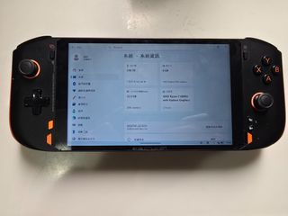 （分類：）位於 。 由 seahk6 提交（商品編號 1460076637，圖片 1）。簡介： 。