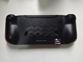 （分類：）位於 。 由 seahk6 提交（商品編號 1460076386，圖片 1）。簡介： 。